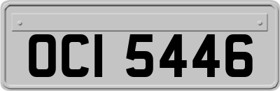 OCI5446