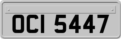 OCI5447