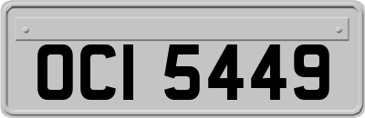 OCI5449