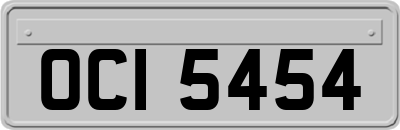 OCI5454