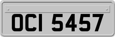 OCI5457