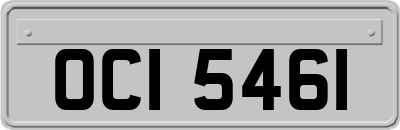 OCI5461