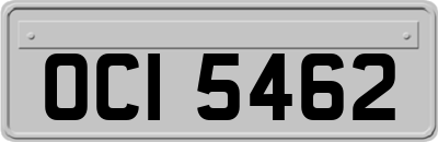 OCI5462