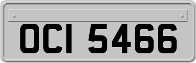 OCI5466