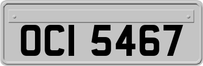 OCI5467