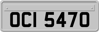 OCI5470