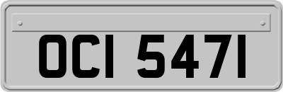 OCI5471