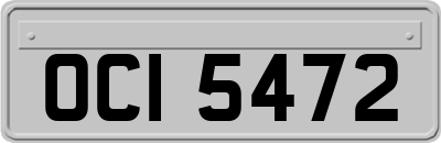 OCI5472