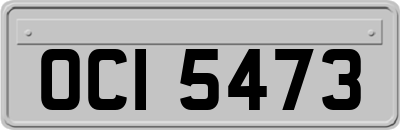 OCI5473
