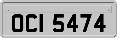 OCI5474