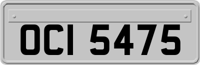 OCI5475
