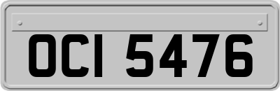 OCI5476