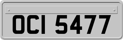 OCI5477