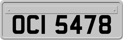 OCI5478