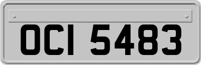 OCI5483