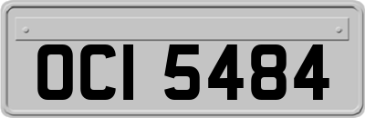 OCI5484