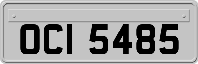 OCI5485