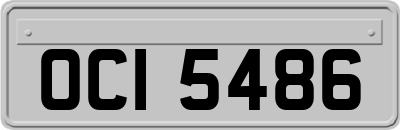OCI5486