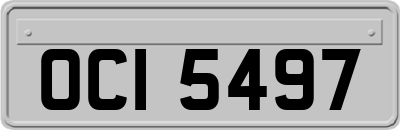 OCI5497
