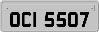 OCI5507
