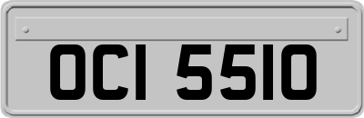 OCI5510