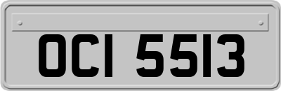 OCI5513