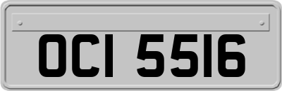 OCI5516