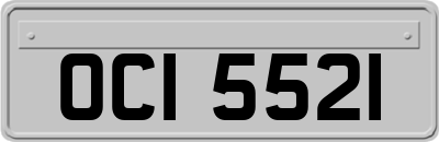 OCI5521