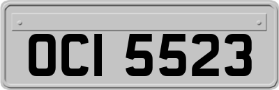 OCI5523