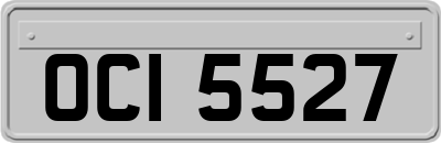 OCI5527