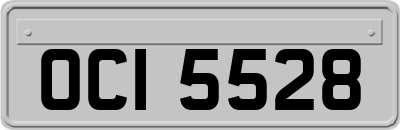 OCI5528