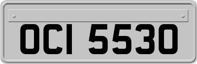 OCI5530