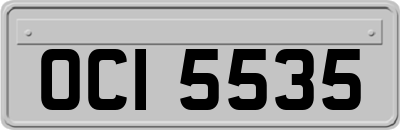 OCI5535