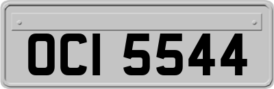 OCI5544