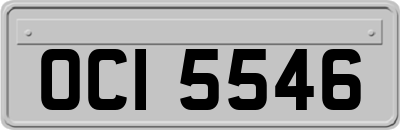 OCI5546