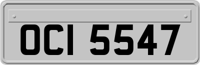 OCI5547