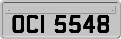 OCI5548
