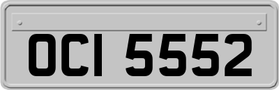 OCI5552