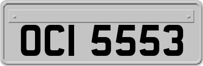 OCI5553