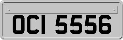 OCI5556