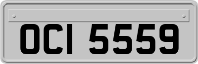 OCI5559
