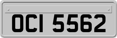 OCI5562