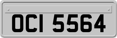 OCI5564