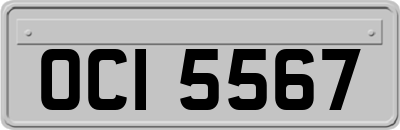 OCI5567