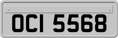 OCI5568