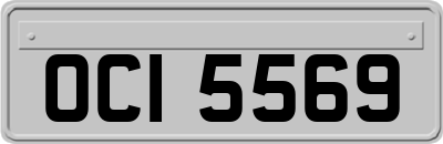 OCI5569