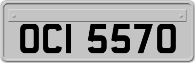 OCI5570