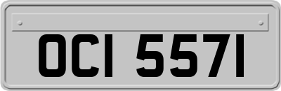 OCI5571