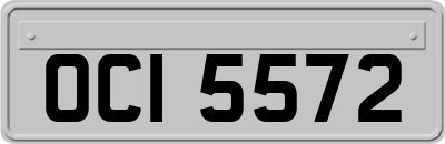 OCI5572