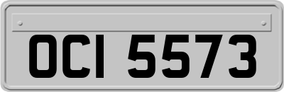 OCI5573